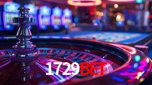 Estatísticas Crash Games 1729bet