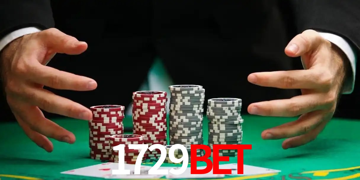 Especiais de Fim de Semana 1729bet