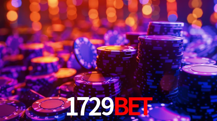 1729bet