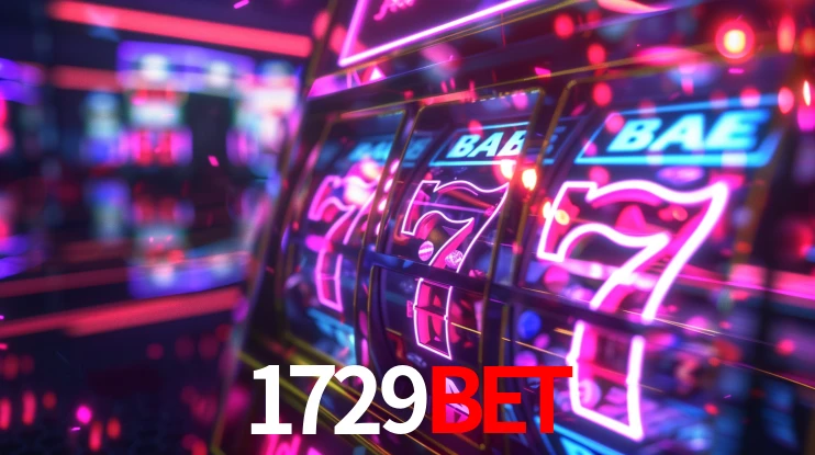 2FA Security 1729bet