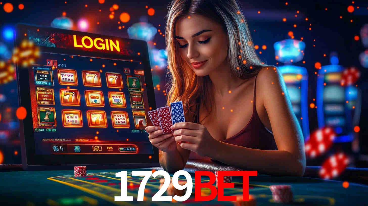 1729bet,1729bet.com