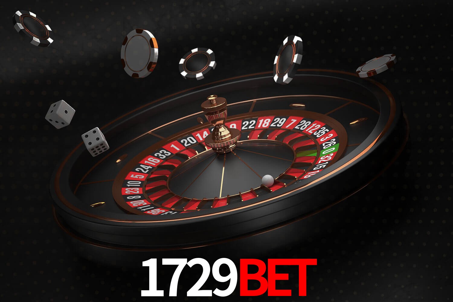 1729bet