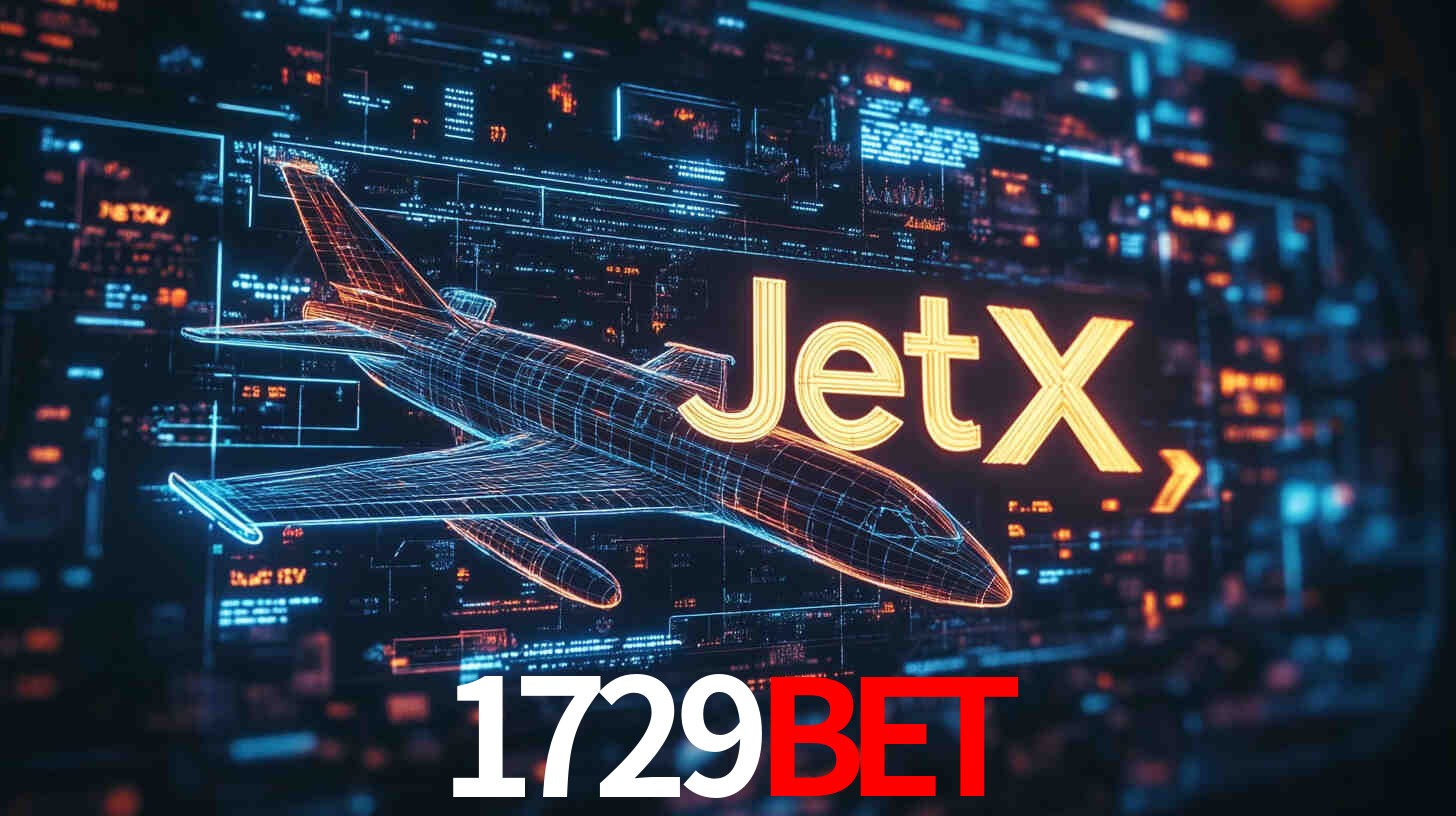 Inovações de Jogos na 1729bet: O Futuro das Experiências Interativas