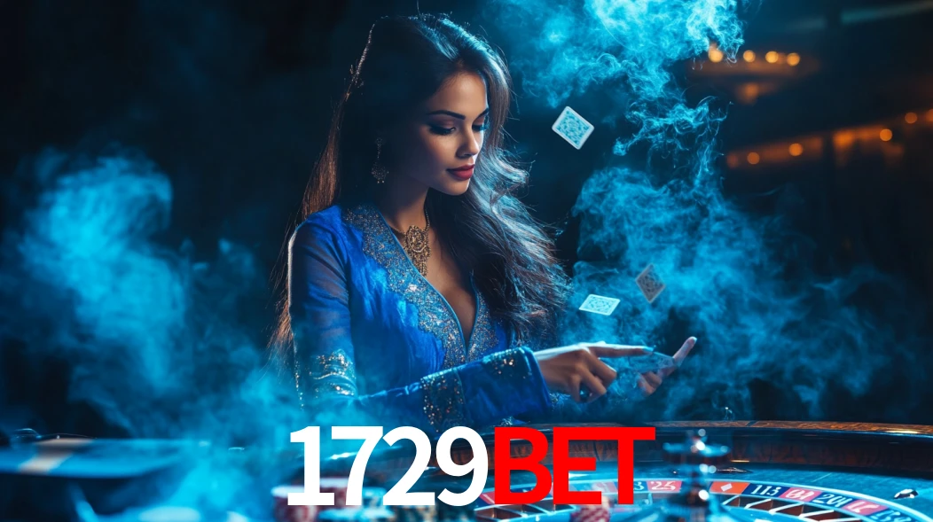 Explorando a Categoria de Eventos em Apostas na 1729bet