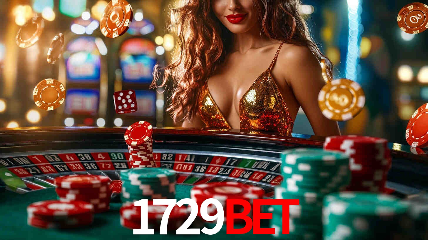 1729bet App Interface