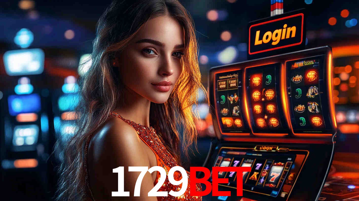 1729bet,1729bet.com