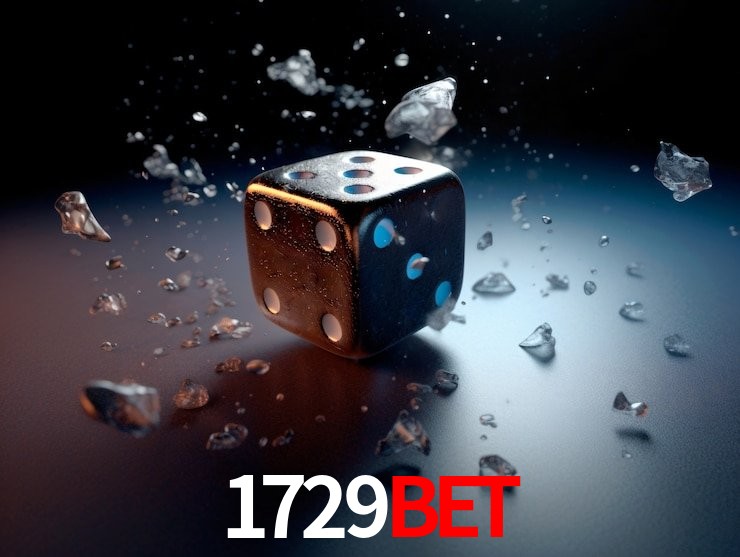 Benefícios da Conta 1729bet