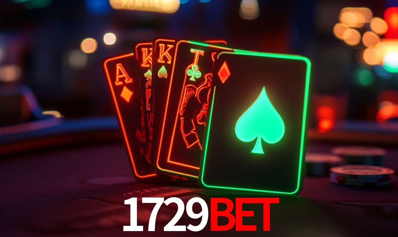 Apostas de Basquete 1729bet