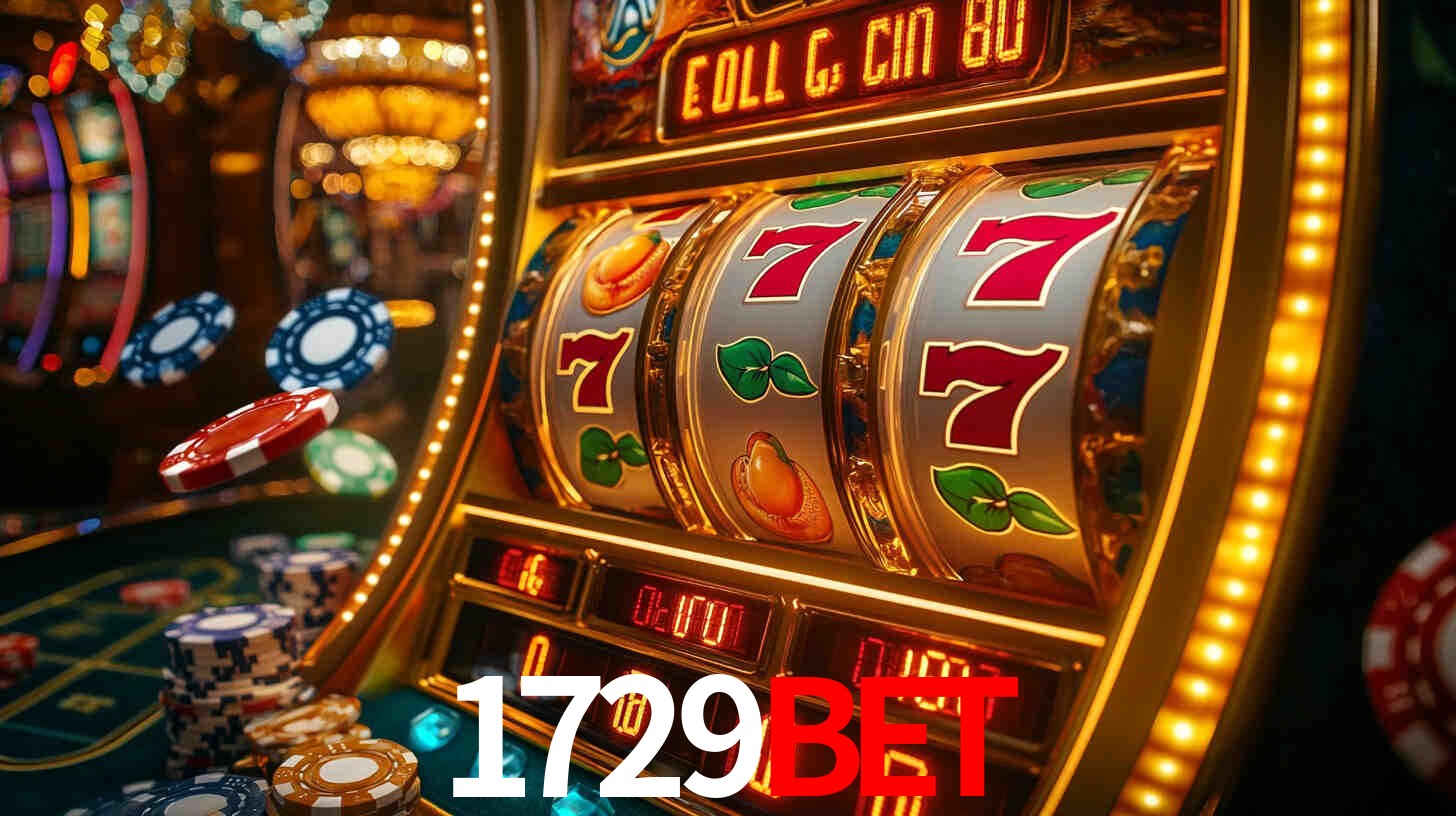 Exclusive Games 1729bet