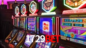 cassino 1729bet