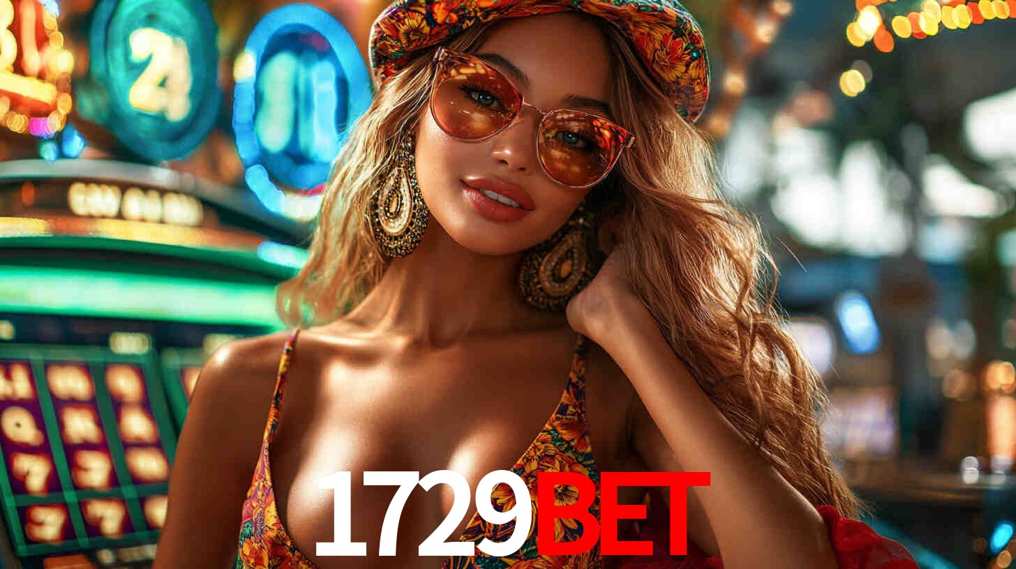 Premium Interface 1729bet