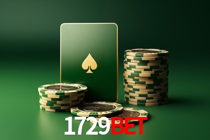 Aviator Game 1729bet
