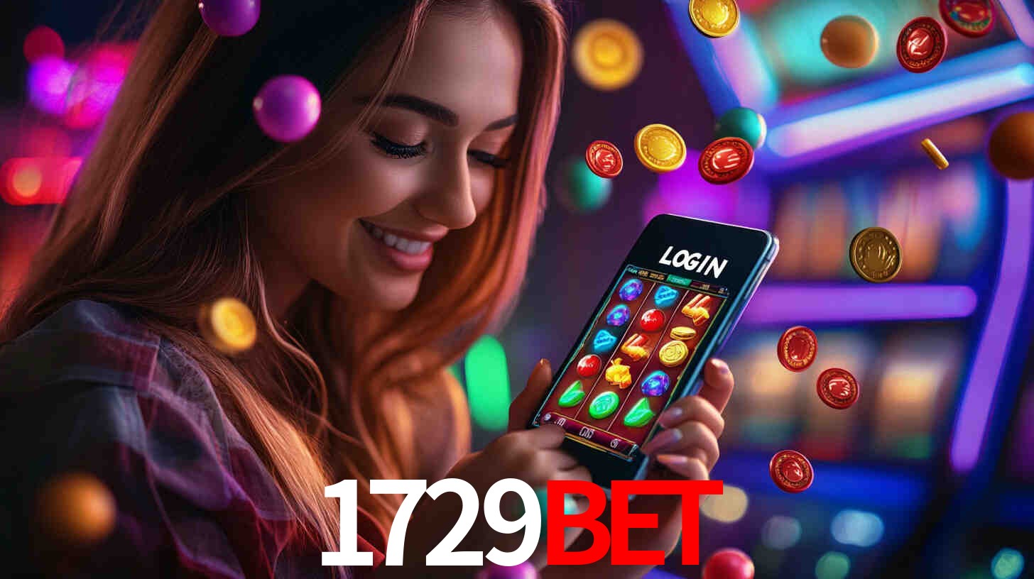 1729bet