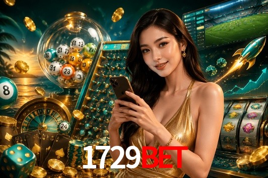 Secure Login 1729bet