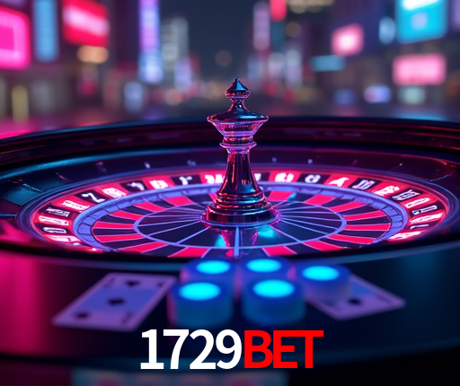 Descubra a Essência do 1729bet: Nossa História e Compromissos