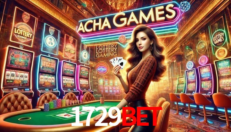 Crash Games Strategies 1729bet