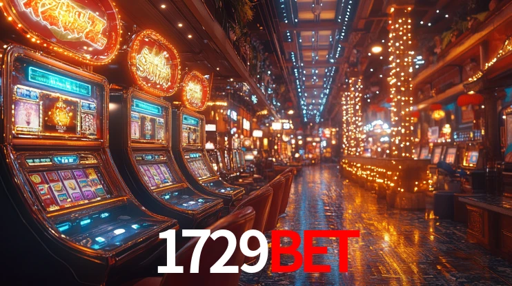 1729bet.com