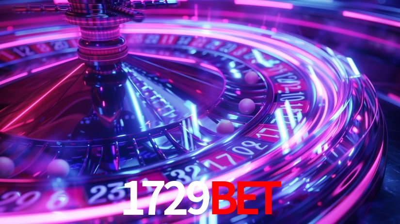 Descubra o Programa VIP da 1729bet: Vantagens Exclusivas para Jogadores