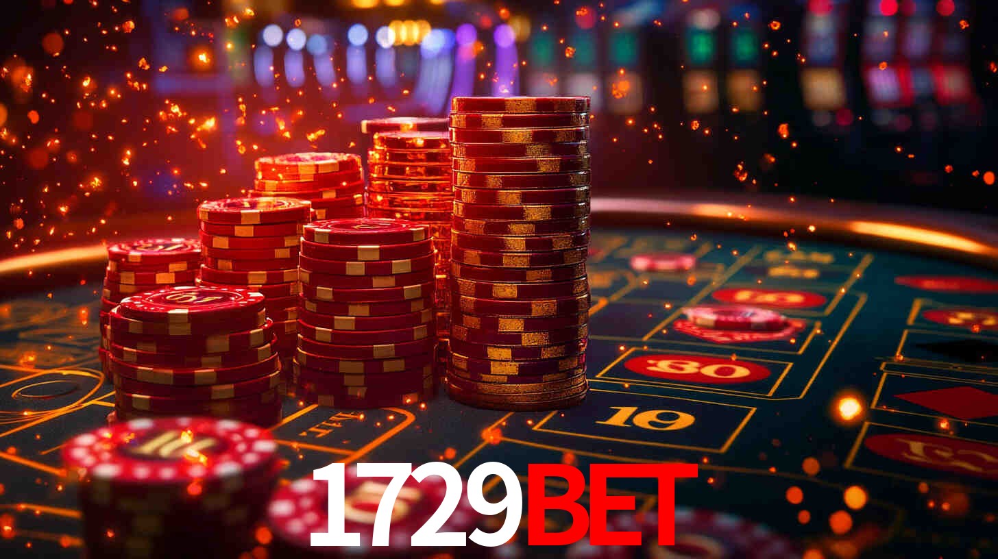 Instant EasyPaisa 1729bet