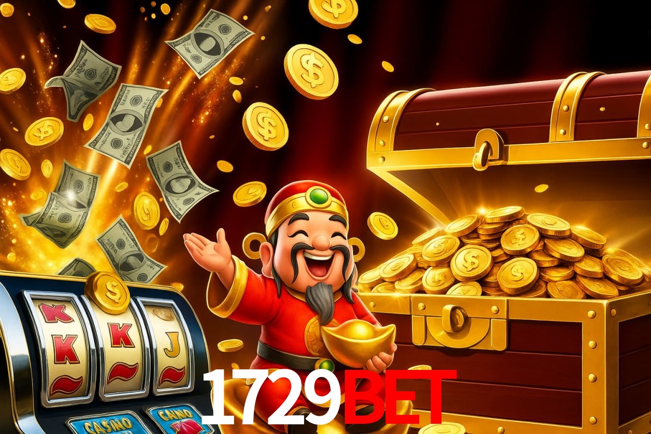 Interface Premium 1729bet