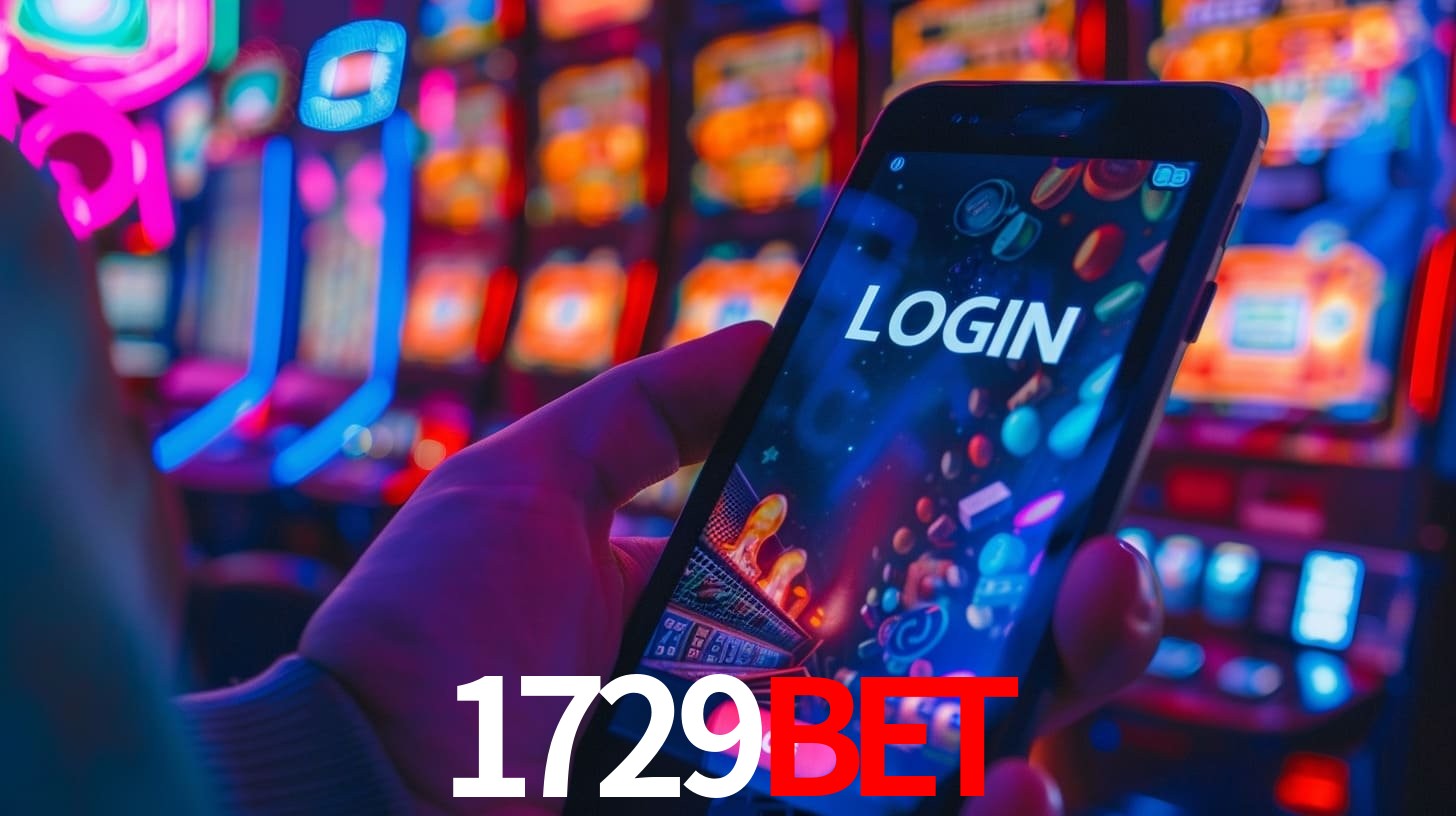 Torneios 1729bet