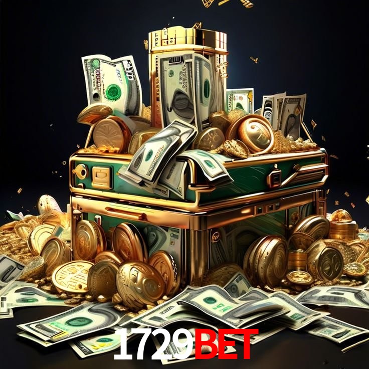 Jogo Spaceman 1729bet